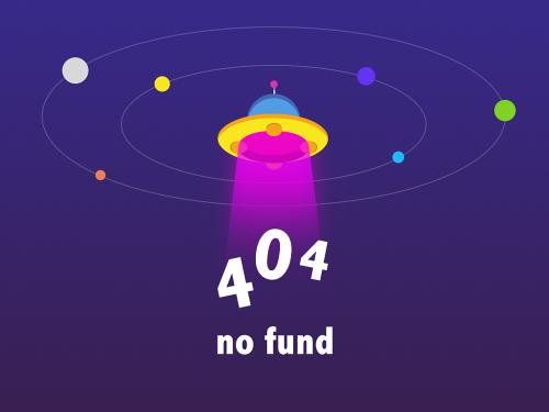 6376793060188093012318605.jpg