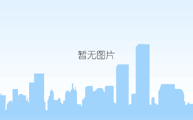 小鸟科技全国巡展正式开启，郑州首站圆满告捷