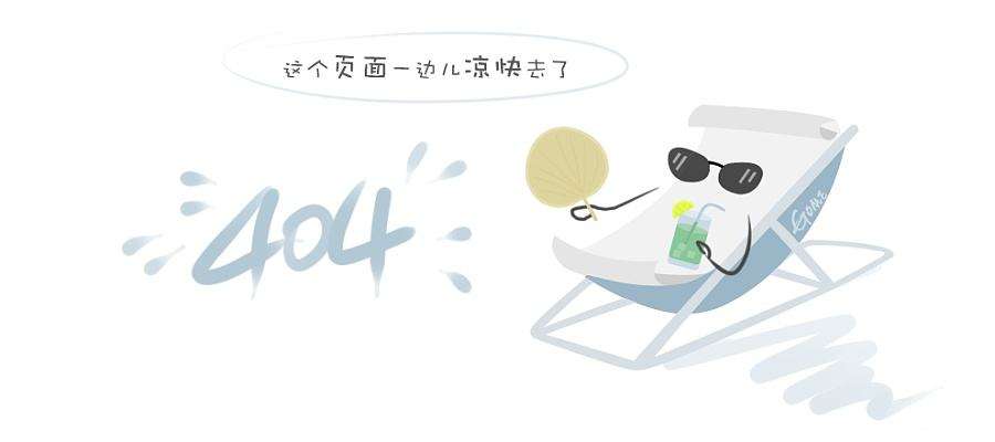 小鸟科技带你走进hdr真实视界